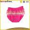 Young girl cotton skirt panty trendy lace hot sexy women underwear