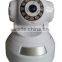 Dome Camera Wireless 720P CMOS Mini Security Camera support Onvif 2.0