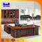 2015 Modern Office Desk