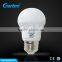 e27 led bulb light housings GT-2403