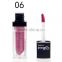 Private label lipstick cosmetic beauty makeup Make your own lipstick