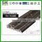 Faux Marble PVC Skirting Board