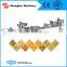 Small Mini Potato Chips Making Machine with CE Certification ISO9001, Best Price