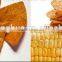 Doritos Corn Chips Making Machine with CE Certification ISO9001