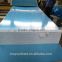 New design high density pvc foam board with high quality