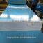 Multifunctional high density pvc foam board with great price