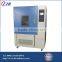 IEC 60068-2-42 SO2 Corrosion Chambers