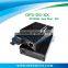 10/100M 20KM dual fiber media converter
