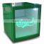 SC 52 Liter Auto-defrost silent mini bar display cooler mini fridge                        
                                                Quality Choice