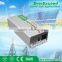 Everexceed grid-off power inverter 3000W