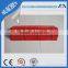 CNC Step Tile Roof Metal Ridge Cap Forming Machinery