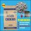Grey color Injection Vrigin-grade Meter UL94-V0 PC/ABS resin/granule