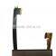 LCD Display Full Touch Screen Digitizer Assembly For HTC One M7