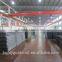 China Bonly T127-2B Lift Guide Rail
