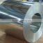 Stainless Steel Coil 304 BA