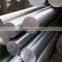 Top Supplier Stainlees Steel Bars 201, 304 , Serries 200,300.