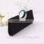 European and American style high-grade diamond evening bag lady evening bag banquet bag New