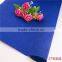 colorful crepe paper wax paper student artwork kindergarten artwork                        
                                                Quality Choice
