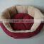 wholesale dog supplies