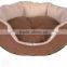 Dog Pet Bed