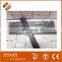 2.4mm er316l-welding wire 5kg/box filler rod stainless steel tig