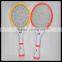YiWu good quality good price mosquito hitting swatter