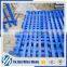 Oem Modern Prefabricated Steel Fence