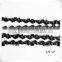 3/8"lp saw chain /chain saw spare part/ semi chisel chainsaw chain