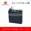 EMC Certified Factory direct sale solar water pump inverter
