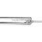 Wholesale 256HZ Medical Tuning Fork