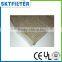 Wholesale multilayer Filter Paper for paint stop