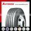 Popular Bias 7.50-16 Light Truck Tire