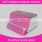 Mini Speaker Bluetooth, Portable Wireless Bluetooth Speaker