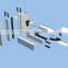hot sale curtain wall details dwg
