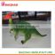 whosale Plastic dinasour toy with sound toy animal dinasour custom toy figure factory