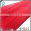 Brilliant PET from monofilament supplier