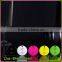 15 bluetooth button wireless key chain antilost for children kids anti lost