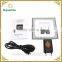 5W 8GB digital free quran mp3 player download