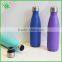 500ML Stainless Steel Water Bottle