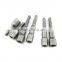 Magnetic Nut Setter Driver Socket