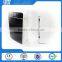 China factory high quality home air purifier&essential oil air purifier