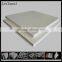 Aluminum ceiling finish materials for basement decoration