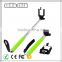 China top ten selling products hand held monopod z07-5