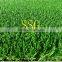 Good synthetic grass football turf artificial lawn