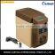 12v portable mini car fridge/12v mini bar fridge
