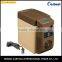 12v portable fridge car refrigerator