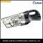 New Portable Super Cyclone Handheld Car Vacuum Cleaner Wet Dry 12V 100W