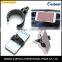 Universal Air Vent Car Mount Holder for Cell Phone