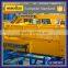 Custom industry fully automatic production line