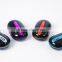 high quality cheap optical wireless computer mouse usb PS-M0137 wireless mouse